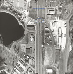 99F-15-05 by GRW Aerial Surveys, Inc. Lexington, Kentucky
