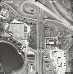 99F-15-06 by GRW Aerial Surveys, Inc. Lexington, Kentucky