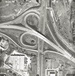 99F-15-07 by GRW Aerial Surveys, Inc. Lexington, Kentucky