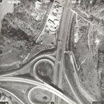 99F-15-08 by GRW Aerial Surveys, Inc. Lexington, Kentucky