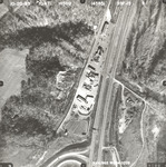 99F-15-09 by GRW Aerial Surveys, Inc. Lexington, Kentucky