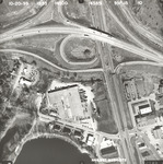 99F-15-10 by GRW Aerial Surveys, Inc. Lexington, Kentucky