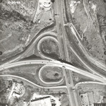 99F-15-11 by GRW Aerial Surveys, Inc. Lexington, Kentucky
