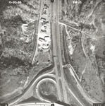 99F-15-12 by GRW Aerial Surveys, Inc. Lexington, Kentucky