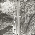 99F-15-14 by GRW Aerial Surveys, Inc. Lexington, Kentucky