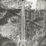 99F-15-15 by GRW Aerial Surveys, Inc. Lexington, Kentucky