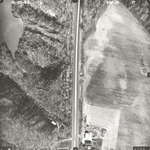 99F-15-17 by GRW Aerial Surveys, Inc. Lexington, Kentucky