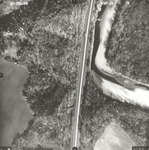 99F-15-19 by GRW Aerial Surveys, Inc. Lexington, Kentucky