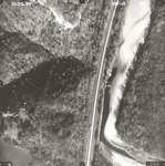 99F-15-20 by GRW Aerial Surveys, Inc. Lexington, Kentucky