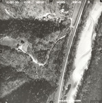 99F-15-21 by GRW Aerial Surveys, Inc. Lexington, Kentucky