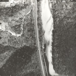 99F-15-23 by GRW Aerial Surveys, Inc. Lexington, Kentucky