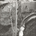 99F-15-26 by GRW Aerial Surveys, Inc. Lexington, Kentucky