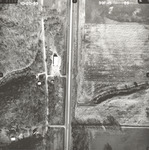 99F-15-28 by GRW Aerial Surveys, Inc. Lexington, Kentucky