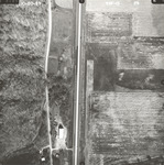 99F-15-29 by GRW Aerial Surveys, Inc. Lexington, Kentucky
