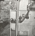 99F-15-31 by GRW Aerial Surveys, Inc. Lexington, Kentucky