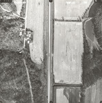 99F-15-36 by GRW Aerial Surveys, Inc. Lexington, Kentucky