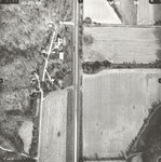 99F-15-38 by GRW Aerial Surveys, Inc. Lexington, Kentucky