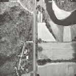 99F-15-39 by GRW Aerial Surveys, Inc. Lexington, Kentucky