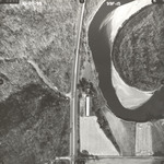 99F-15-40 by GRW Aerial Surveys, Inc. Lexington, Kentucky