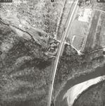 99F-15-42 by GRW Aerial Surveys, Inc. Lexington, Kentucky