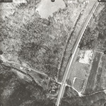 99F-15-43 by GRW Aerial Surveys, Inc. Lexington, Kentucky