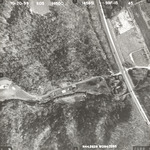 99F-15-45 by GRW Aerial Surveys, Inc. Lexington, Kentucky