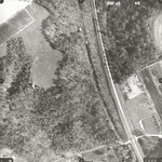99F-15-46 by GRW Aerial Surveys, Inc. Lexington, Kentucky