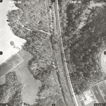 99F-15-47 by GRW Aerial Surveys, Inc. Lexington, Kentucky