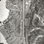 99F-15-49 by GRW Aerial Surveys, Inc. Lexington, Kentucky