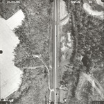 99F-15-50 by GRW Aerial Surveys, Inc. Lexington, Kentucky