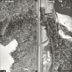 99F-15-51 by GRW Aerial Surveys, Inc. Lexington, Kentucky