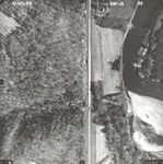 99F-15-52 by GRW Aerial Surveys, Inc. Lexington, Kentucky
