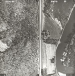99F-15-53 by GRW Aerial Surveys, Inc. Lexington, Kentucky