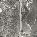 99F-15-54 by GRW Aerial Surveys, Inc. Lexington, Kentucky