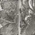 99F-15-55 by GRW Aerial Surveys, Inc. Lexington, Kentucky