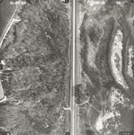 99F-15-56 by GRW Aerial Surveys, Inc. Lexington, Kentucky