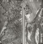 99F-15-57 by GRW Aerial Surveys, Inc. Lexington, Kentucky