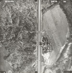 99F-15-58 by GRW Aerial Surveys, Inc. Lexington, Kentucky