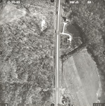 99F-15-59 by GRW Aerial Surveys, Inc. Lexington, Kentucky