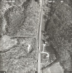 99F-15-60 by GRW Aerial Surveys, Inc. Lexington, Kentucky