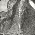 99F-15-61 by GRW Aerial Surveys, Inc. Lexington, Kentucky