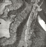 99F-15-62 by GRW Aerial Surveys, Inc. Lexington, Kentucky