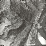 99F-15-63 by GRW Aerial Surveys, Inc. Lexington, Kentucky