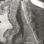 99F-15-64 by GRW Aerial Surveys, Inc. Lexington, Kentucky