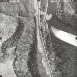 99F-15-65 by GRW Aerial Surveys, Inc. Lexington, Kentucky