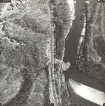 99F-15-66 by GRW Aerial Surveys, Inc. Lexington, Kentucky