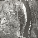 99F-15-67 by GRW Aerial Surveys, Inc. Lexington, Kentucky