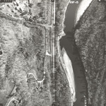 99F-15-68 by GRW Aerial Surveys, Inc. Lexington, Kentucky