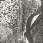 99F-15-69 by GRW Aerial Surveys, Inc. Lexington, Kentucky
