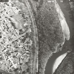 99F-15-70 by GRW Aerial Surveys, Inc. Lexington, Kentucky